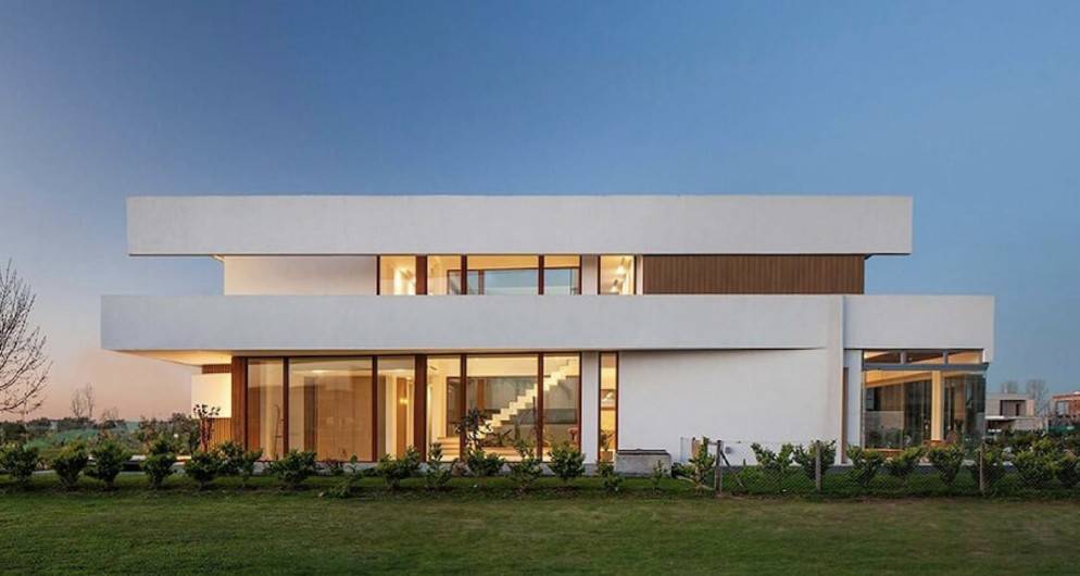 appartamento in vendita a Formigine