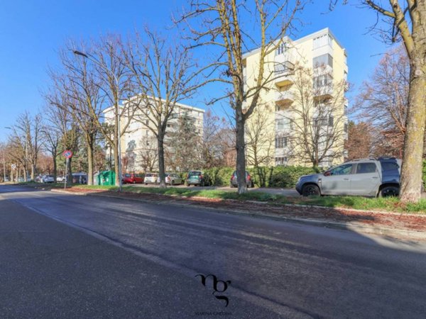 appartamento in vendita a Formigine