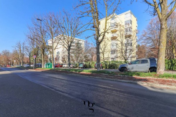 appartamento in vendita a Formigine