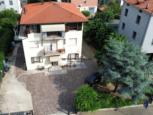 appartamento in vendita a Formigine