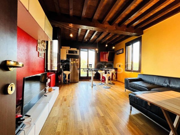 appartamento in vendita a Formigine