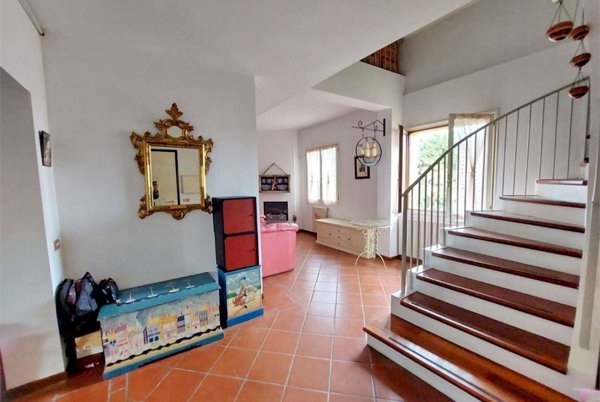 appartamento in vendita a Formigine in zona Casinalbo