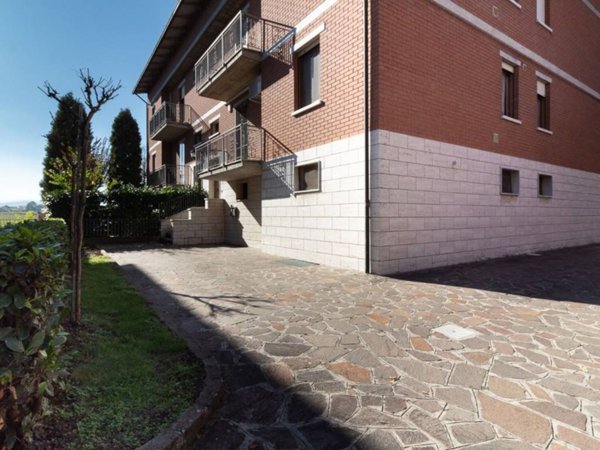 appartamento in vendita a Formigine