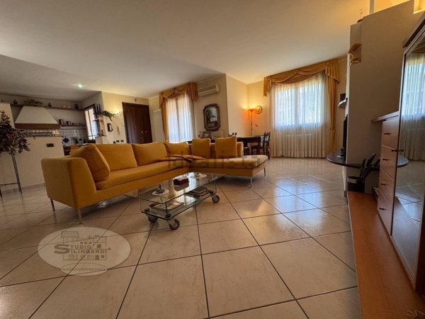 appartamento in vendita a Formigine