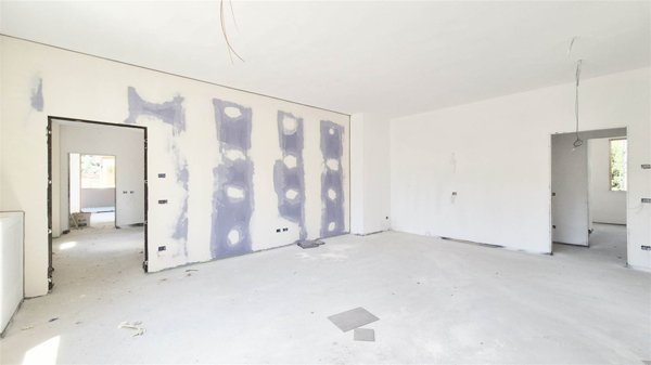 appartamento in vendita a Formigine