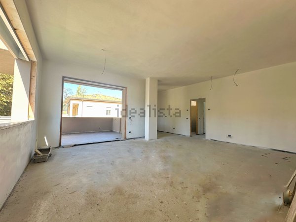 appartamento in vendita a Formigine