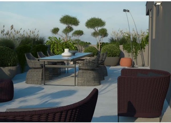 appartamento in vendita a Formigine