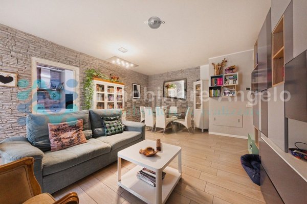 appartamento in vendita a Formigine