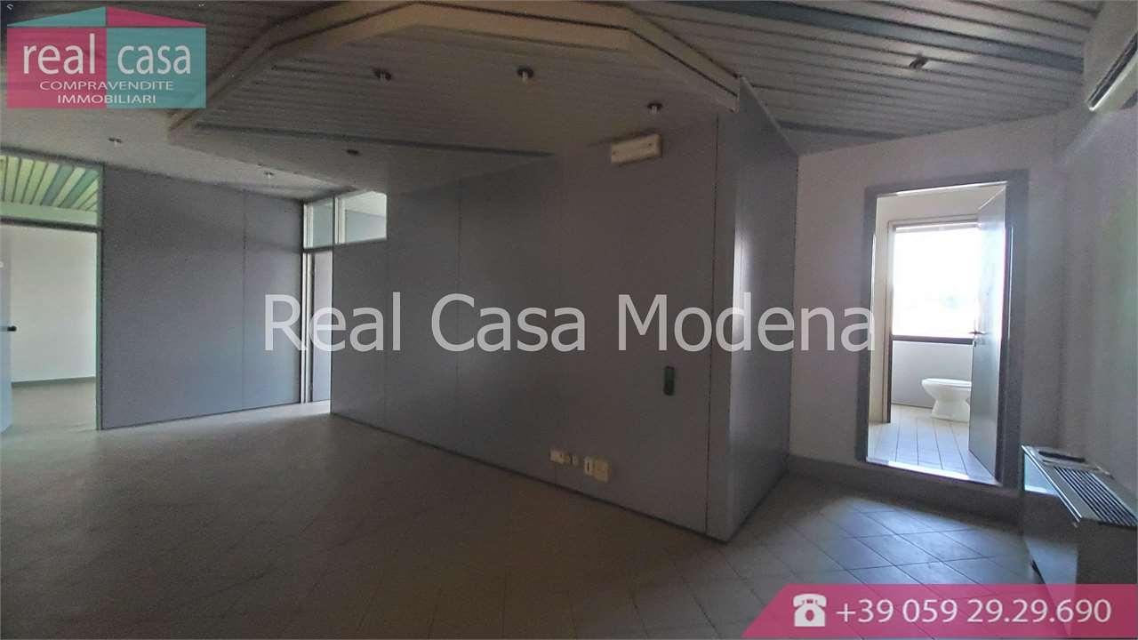 appartamento in vendita a Formigine