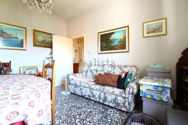 casa indipendente in vendita a Formigine