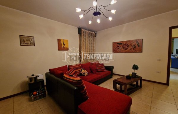 appartamento in vendita a Formigine