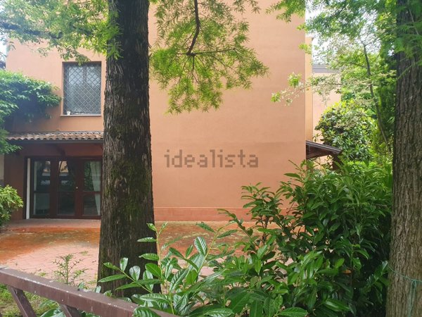 casa indipendente in vendita a Formigine