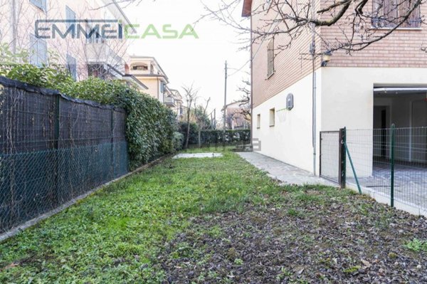 casa indipendente in vendita a Formigine