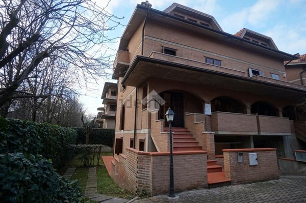 casa indipendente in vendita a Formigine