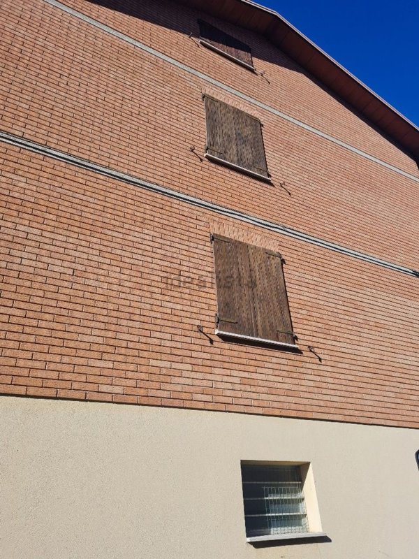 casa indipendente in vendita a Formigine