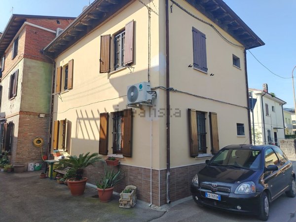 casa indipendente in vendita a Formigine