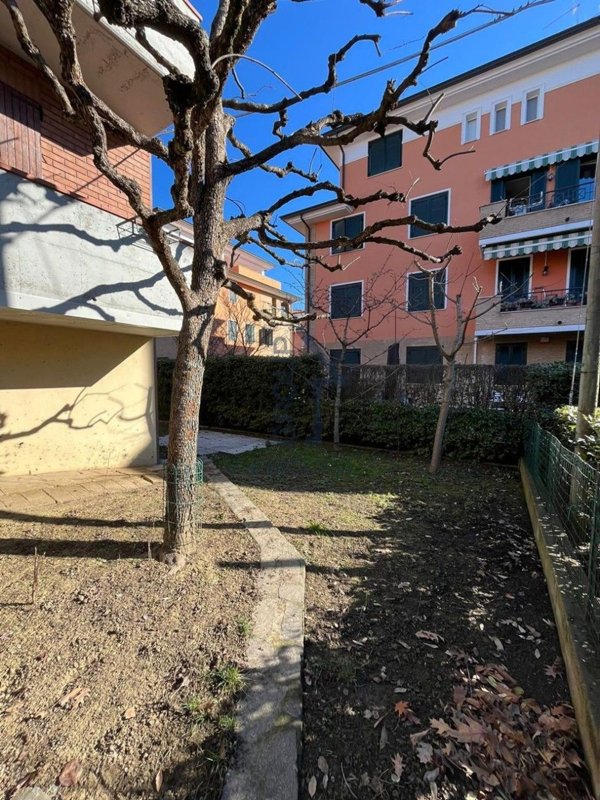 casa indipendente in vendita a Formigine