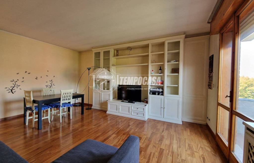 immagine annuncio 0 di 1