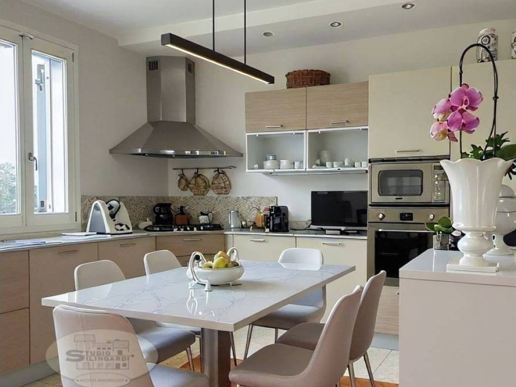 appartamento in vendita a Formigine