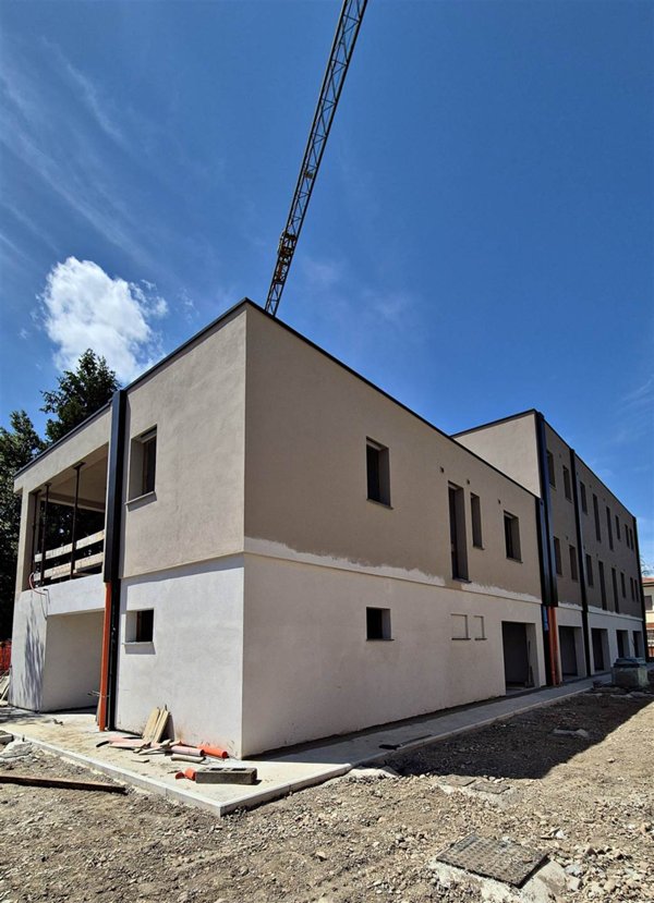 casa indipendente in vendita a Formigine