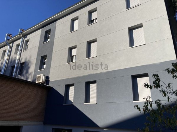 appartamento in vendita a Formigine