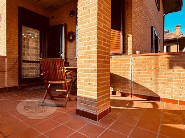 appartamento in vendita a Formigine