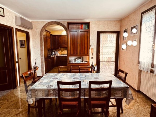 appartamento in vendita a Formigine