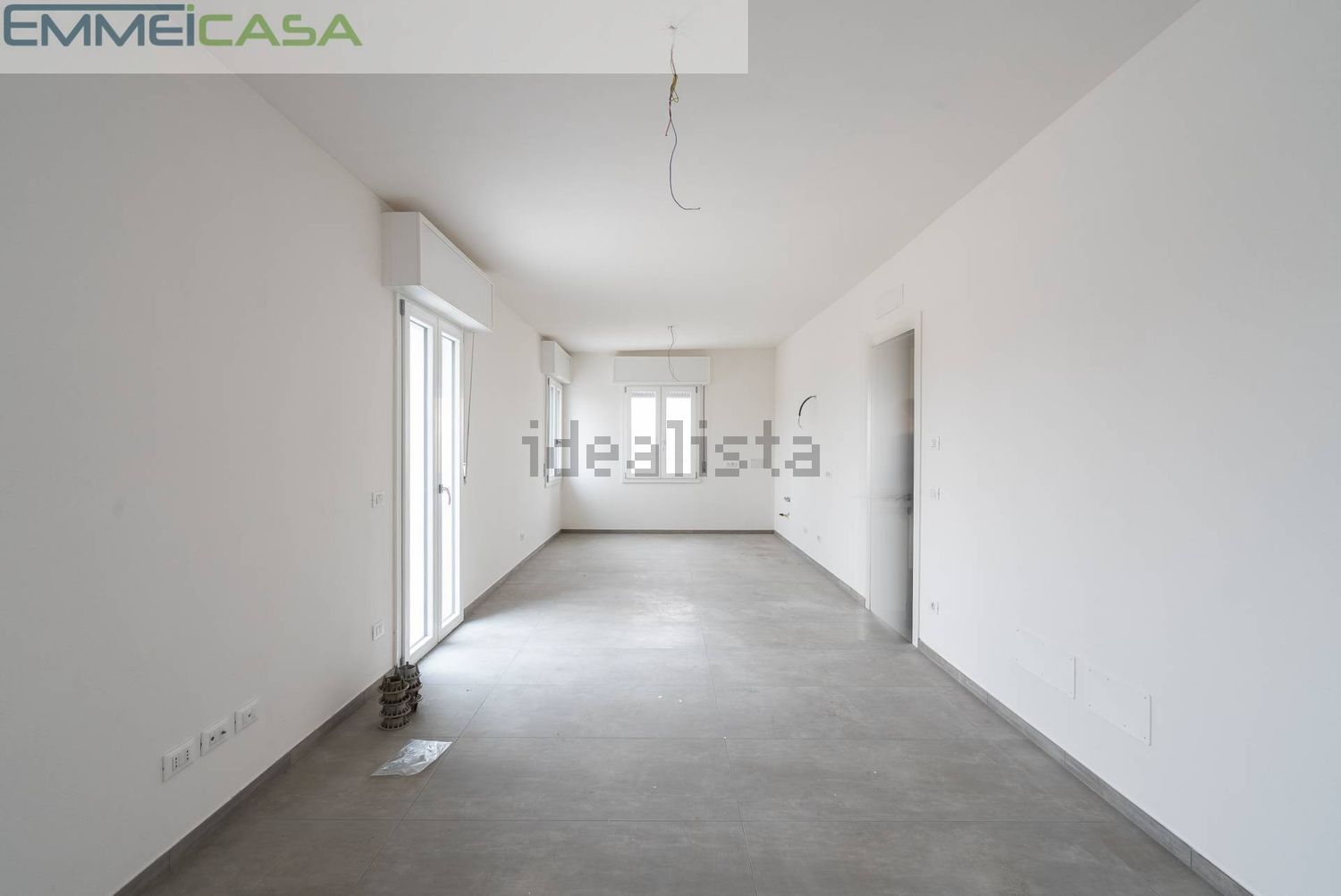 appartamento in vendita a Formigine in zona Ubersetto