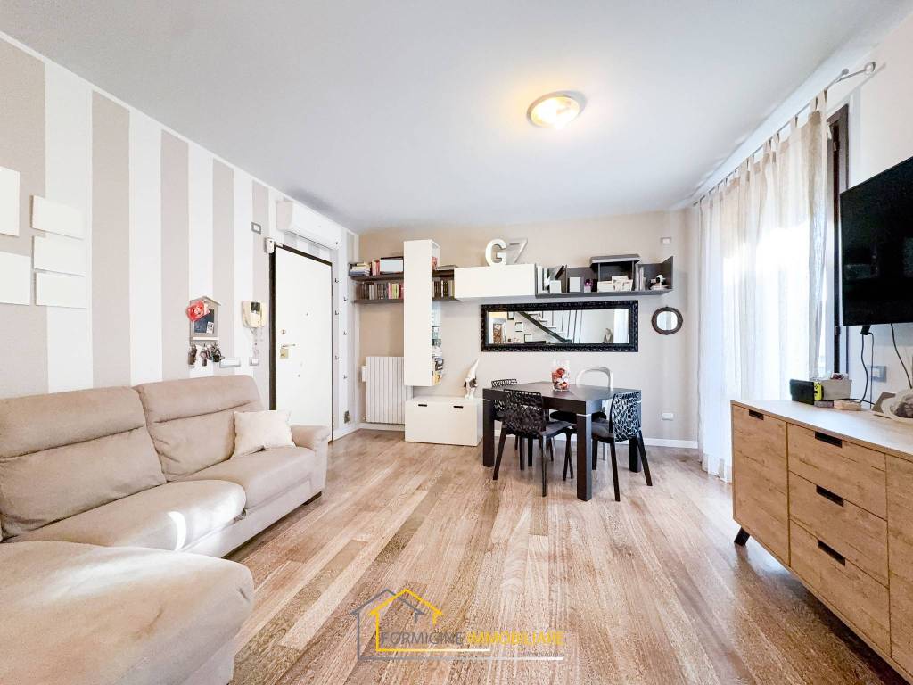 immagine annuncio 0 di 1