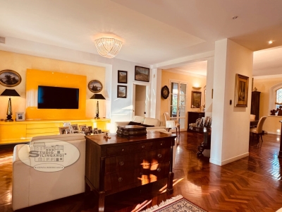 casa indipendente in vendita a Formigine