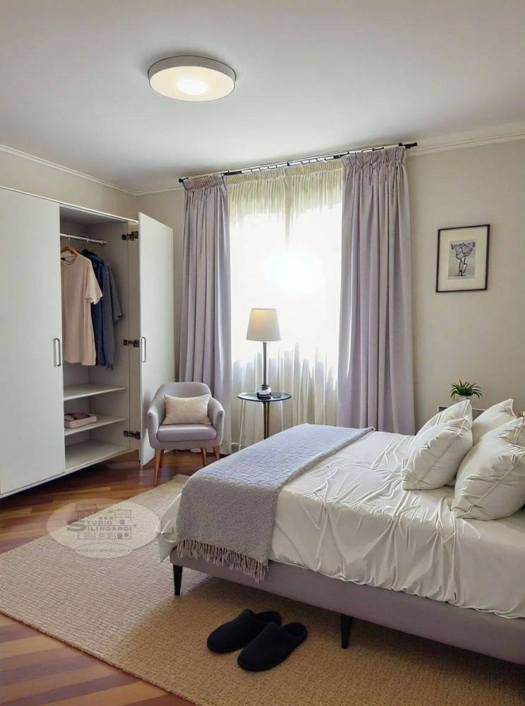 appartamento in vendita a Formigine