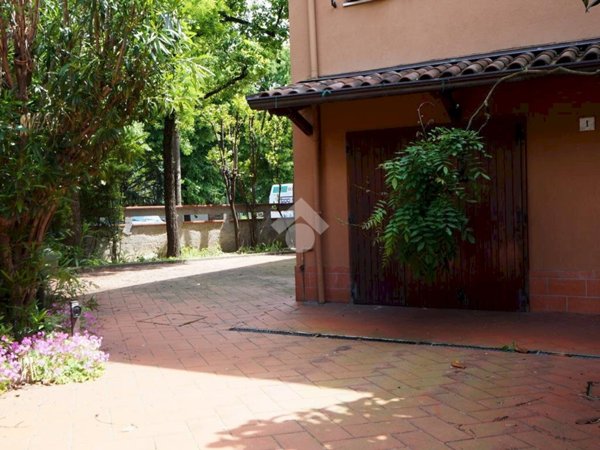 casa indipendente in vendita a Formigine