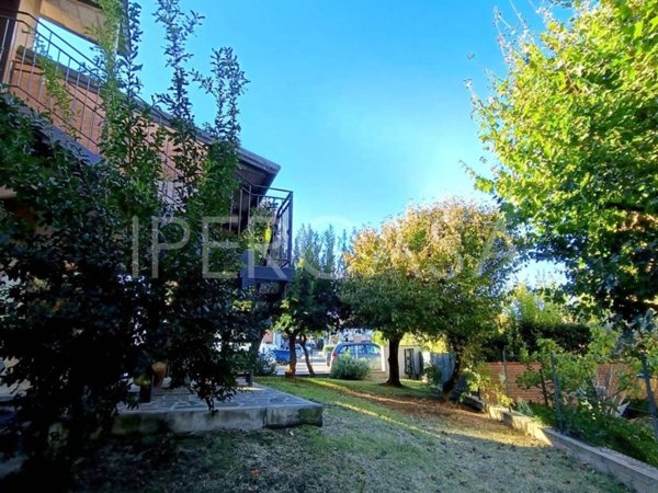 casa indipendente in vendita a Formigine