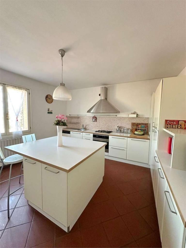 appartamento in vendita a Formigine