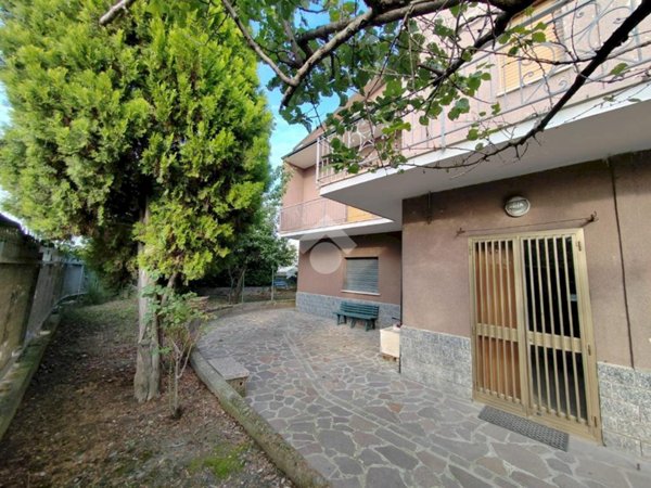 casa indipendente in vendita a Formigine in zona Magreta