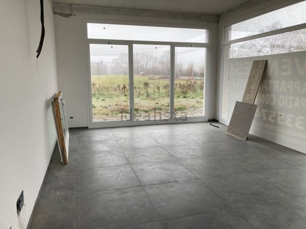 negozio in vendita a Formigine