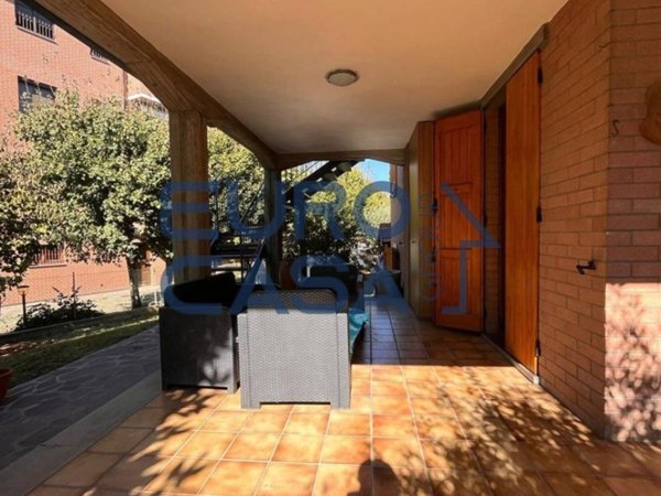 casa indipendente in vendita a Formigine