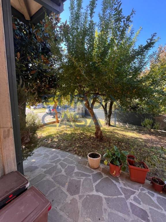 casa indipendente in vendita a Formigine