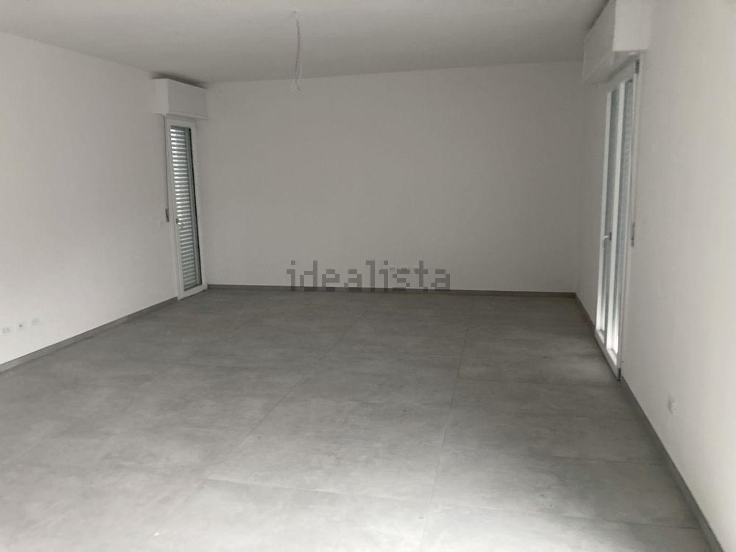 appartamento in vendita a Formigine