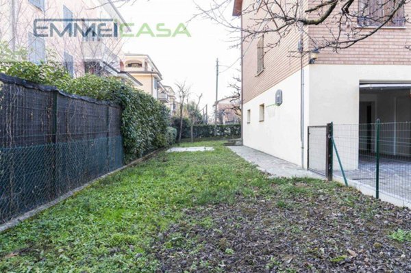 casa indipendente in vendita a Formigine