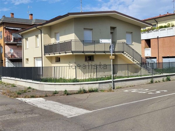 casa indipendente in vendita a Formigine