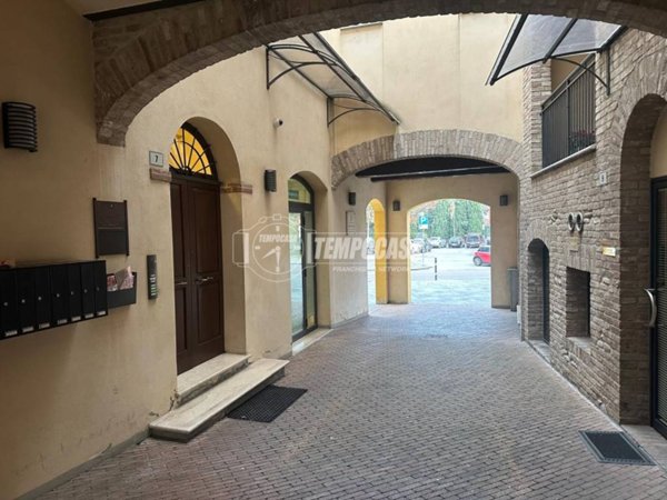 appartamento in vendita a Formigine