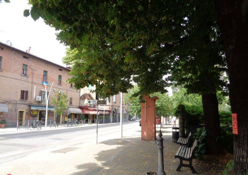 negozio in vendita a Formigine