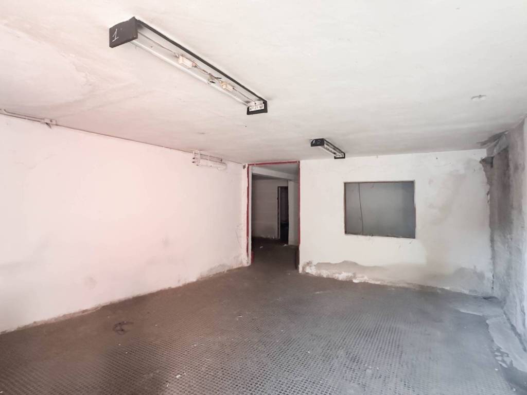 locale commerciale in vendita a Formigine