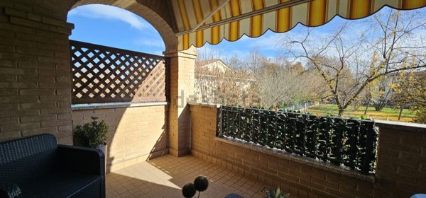 appartamento in vendita a Formigine