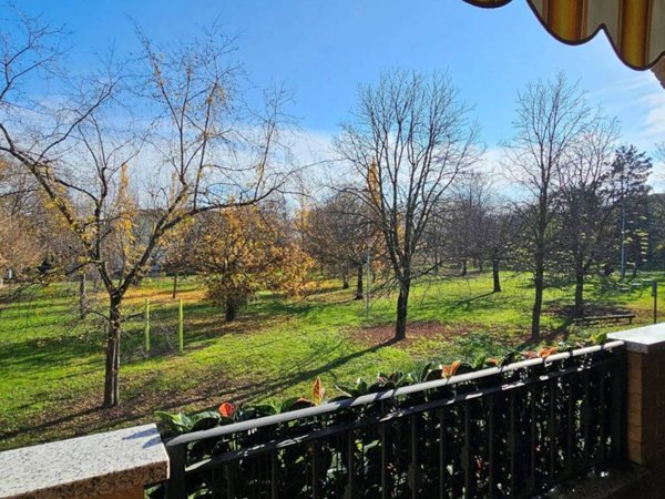 appartamento in vendita a Formigine