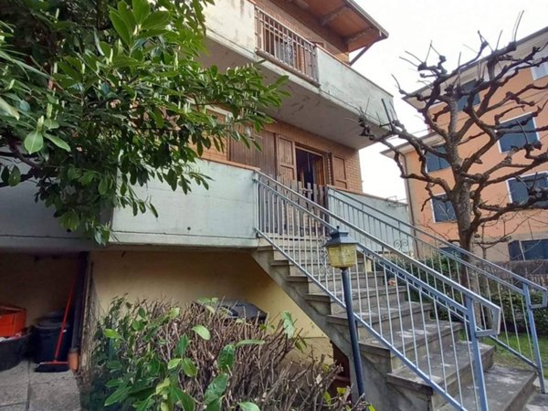 casa indipendente in vendita a Formigine