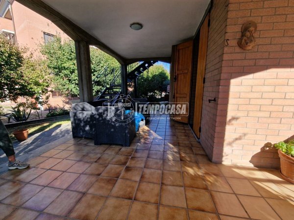 casa indipendente in vendita a Formigine