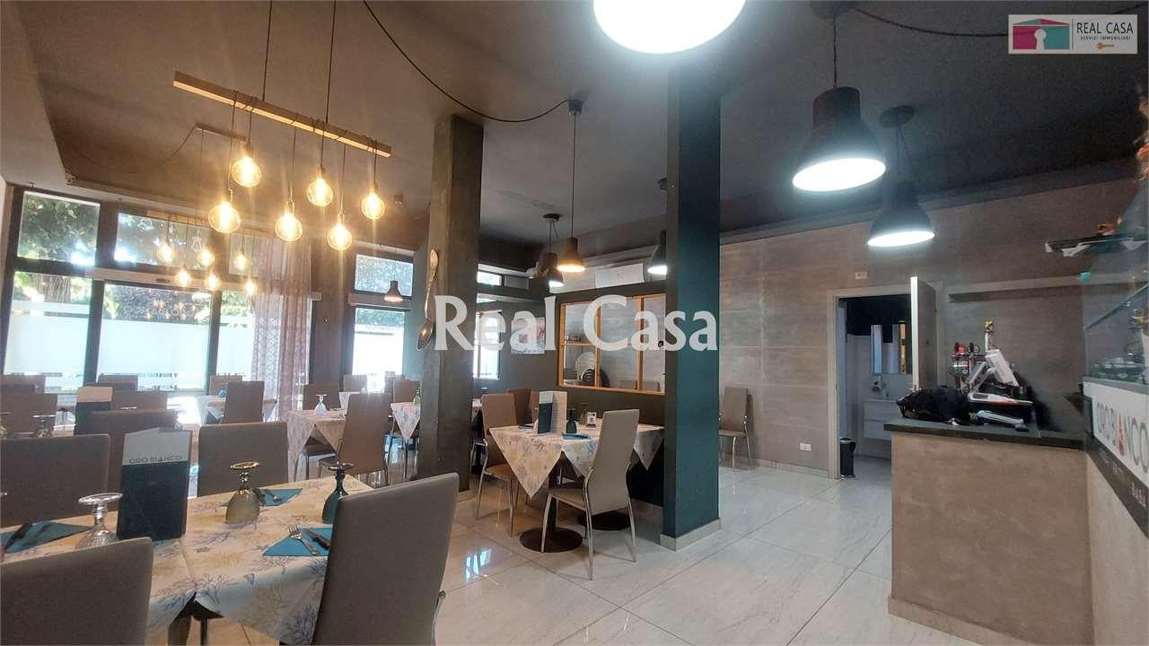 appartamento in vendita a Formigine