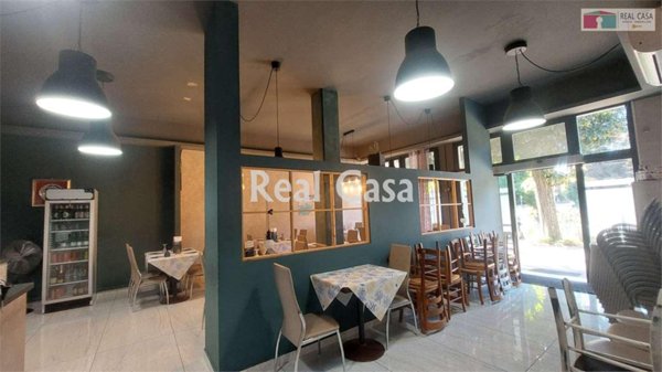 locale di sgombero in vendita a Formigine